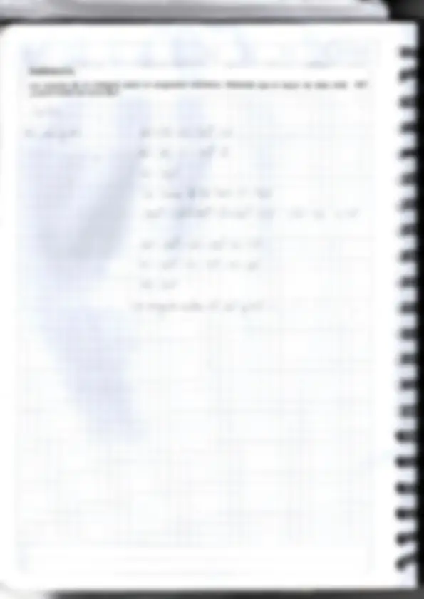 pf4