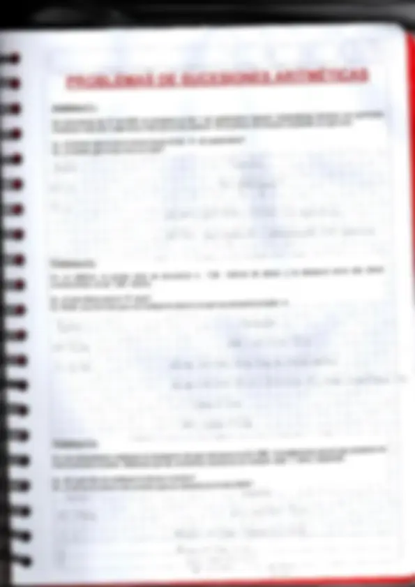 pf3