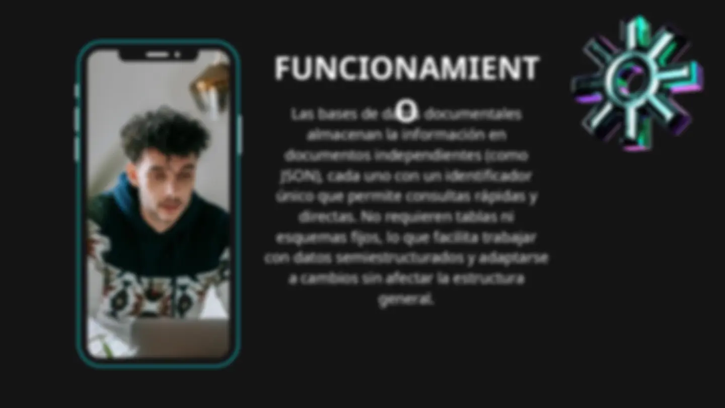 pf4