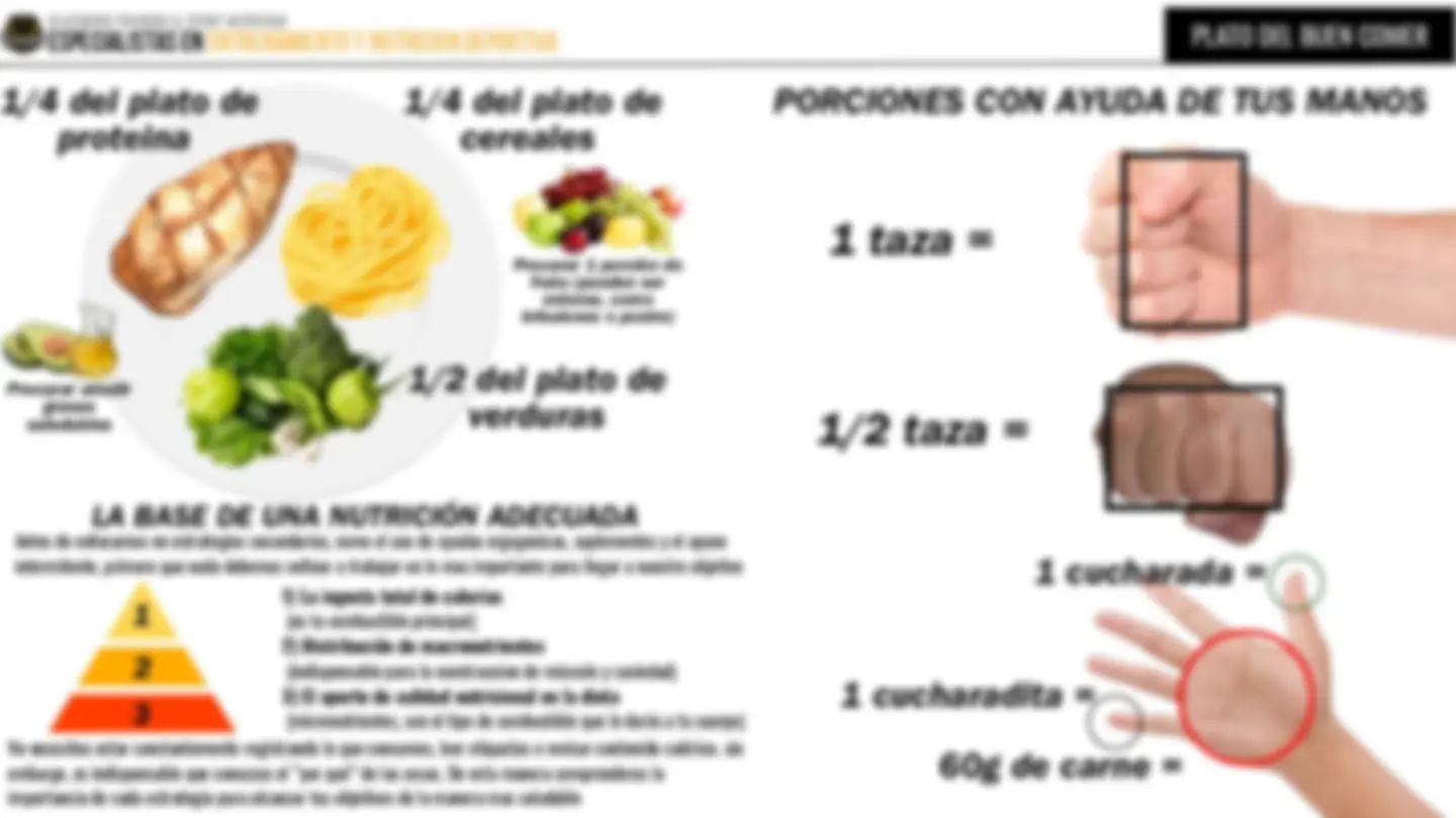 pf4