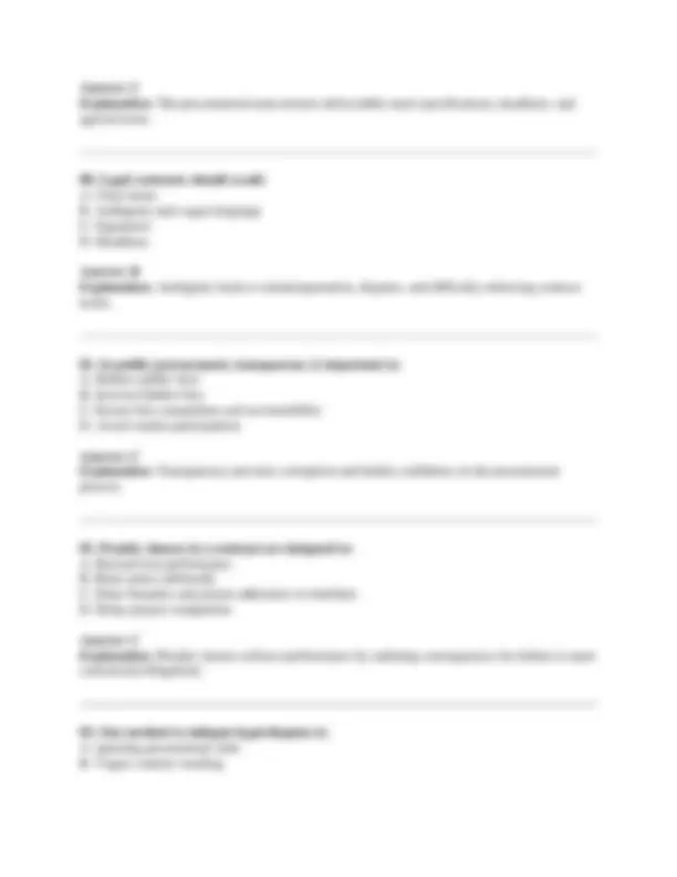 pf16