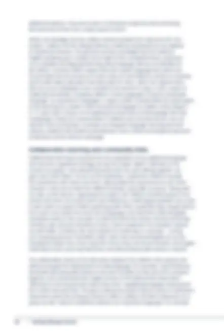 pf14