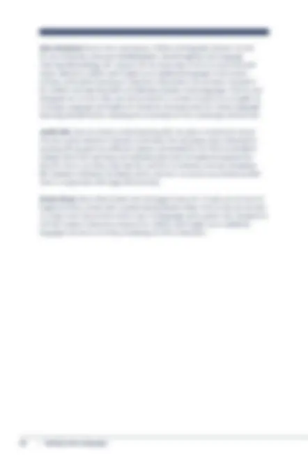 pf2e