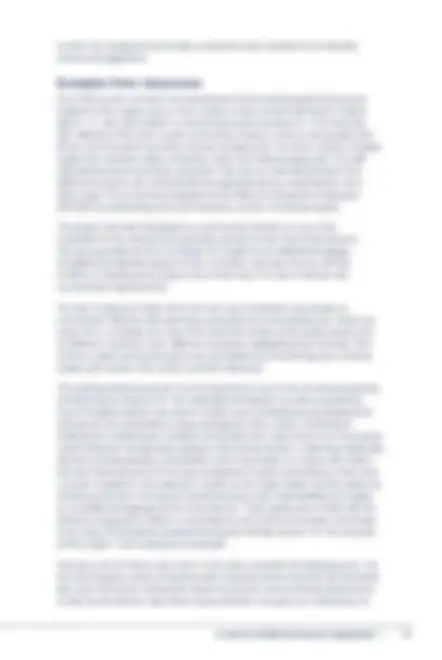 pf44