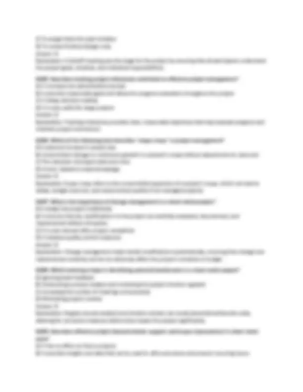 pf27