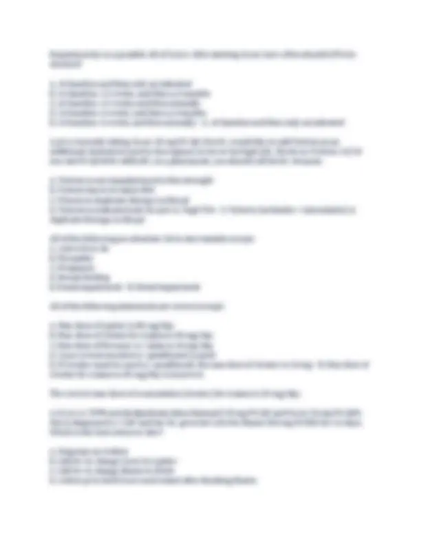 pf22