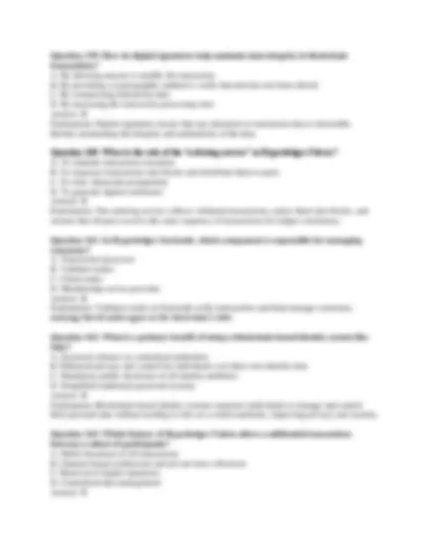pf22