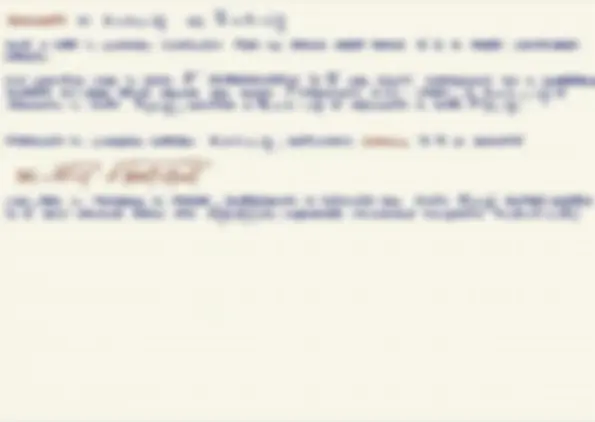 pf13