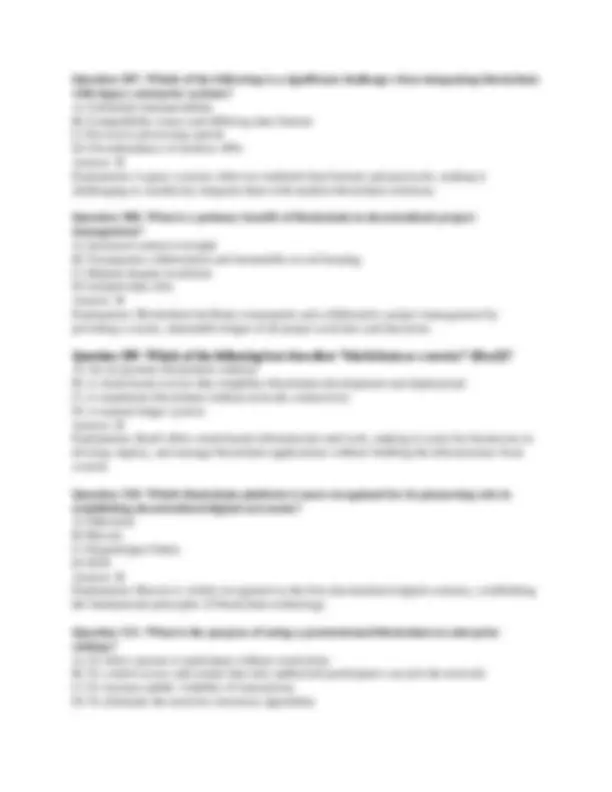 pf2c