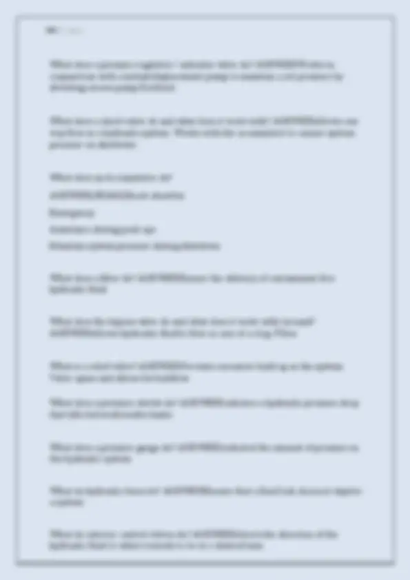 pfe