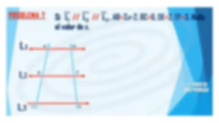 pfe