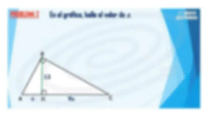 pf4