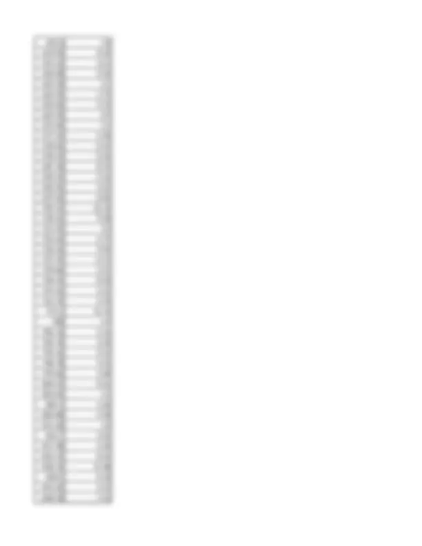 pf2d