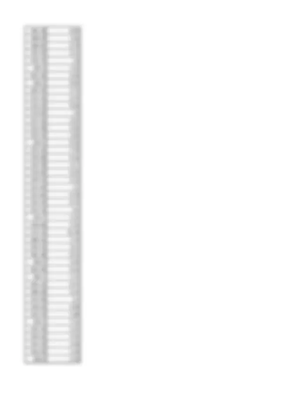 pf2a