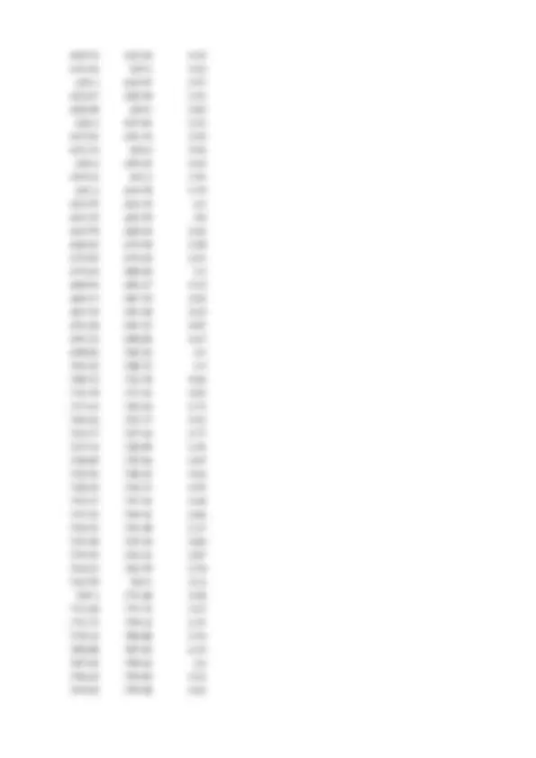 pf38