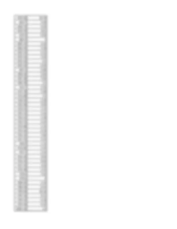 pf2e