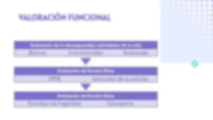 pf4