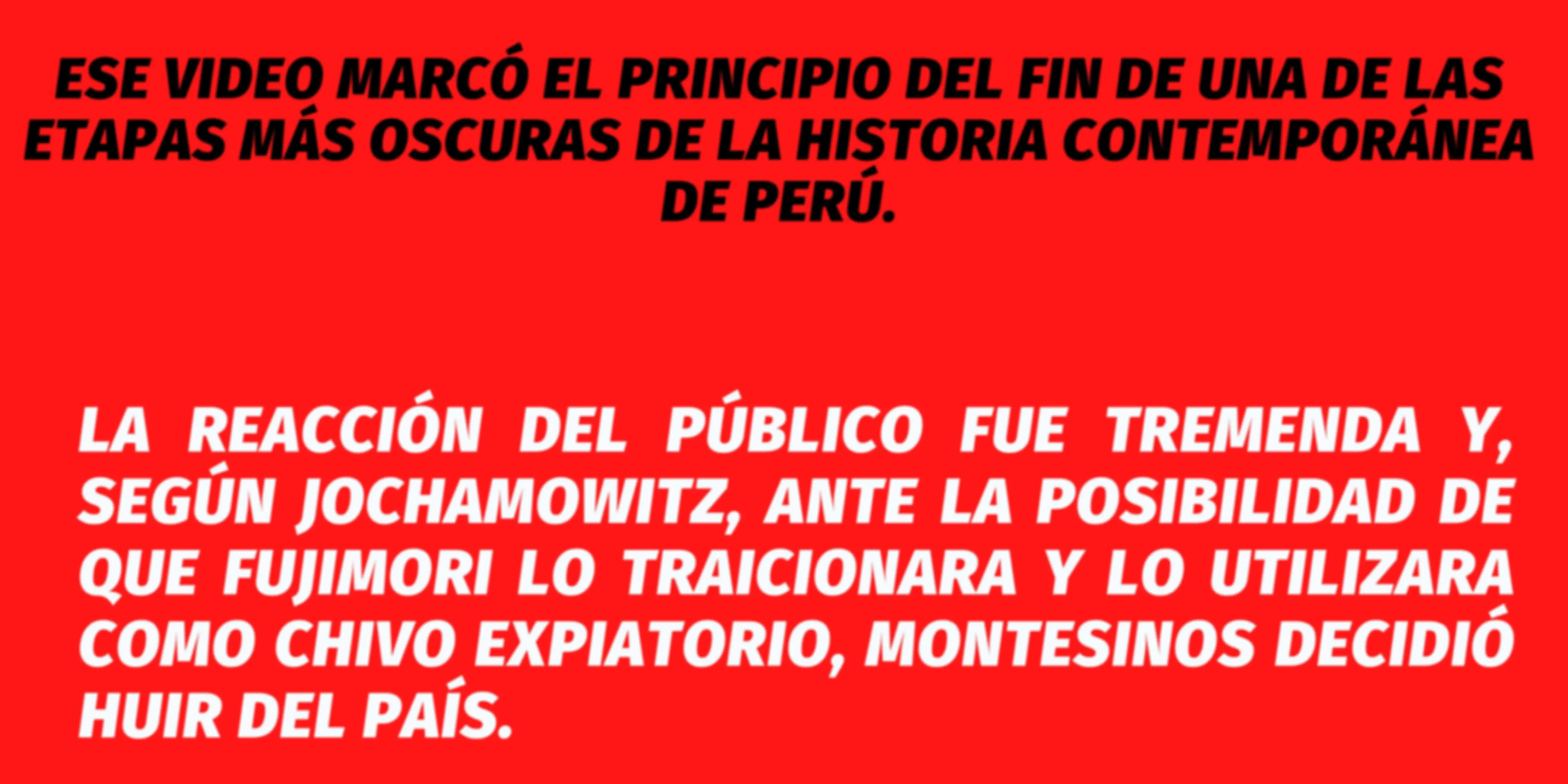 pf18