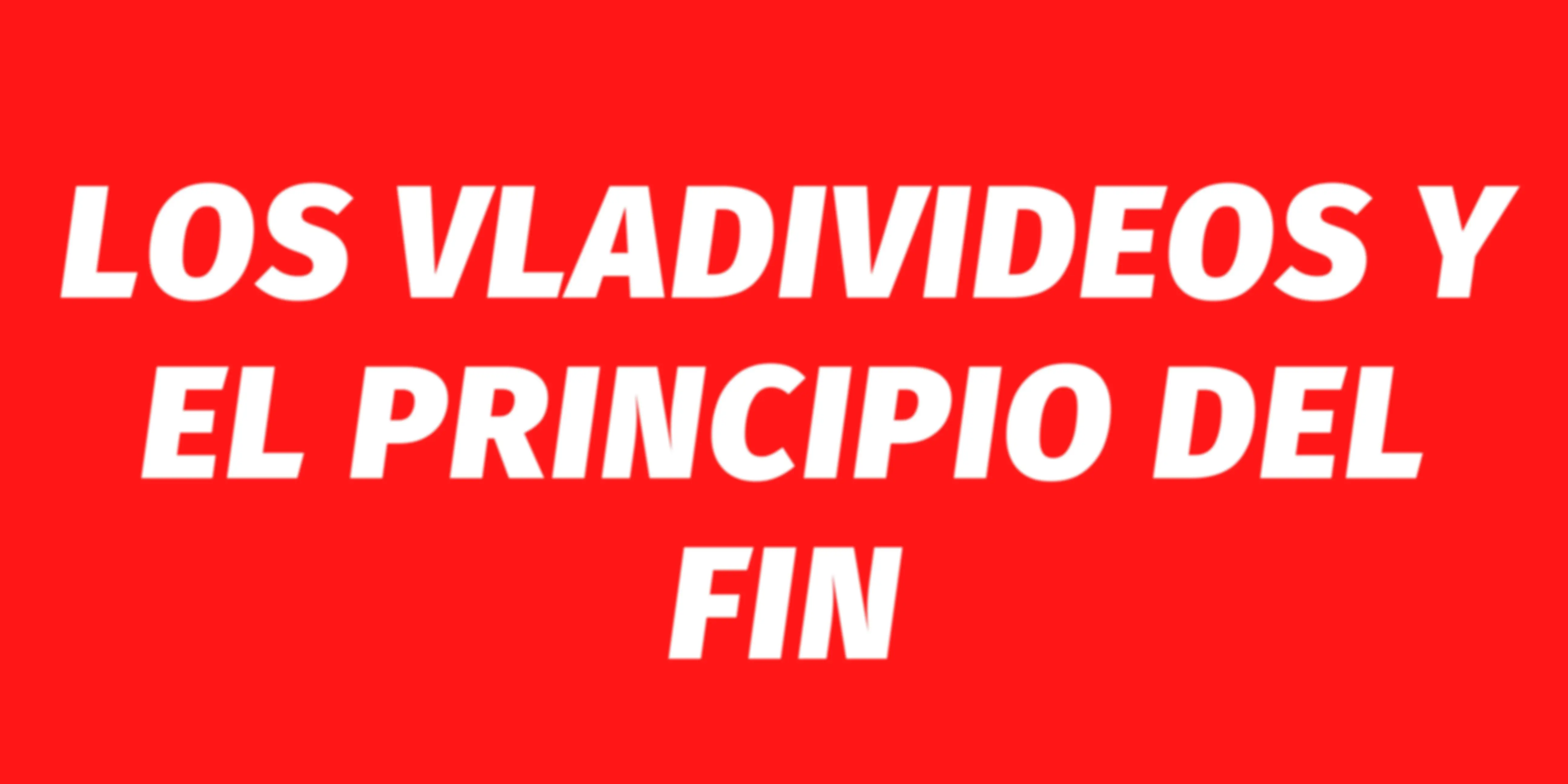 pf13
