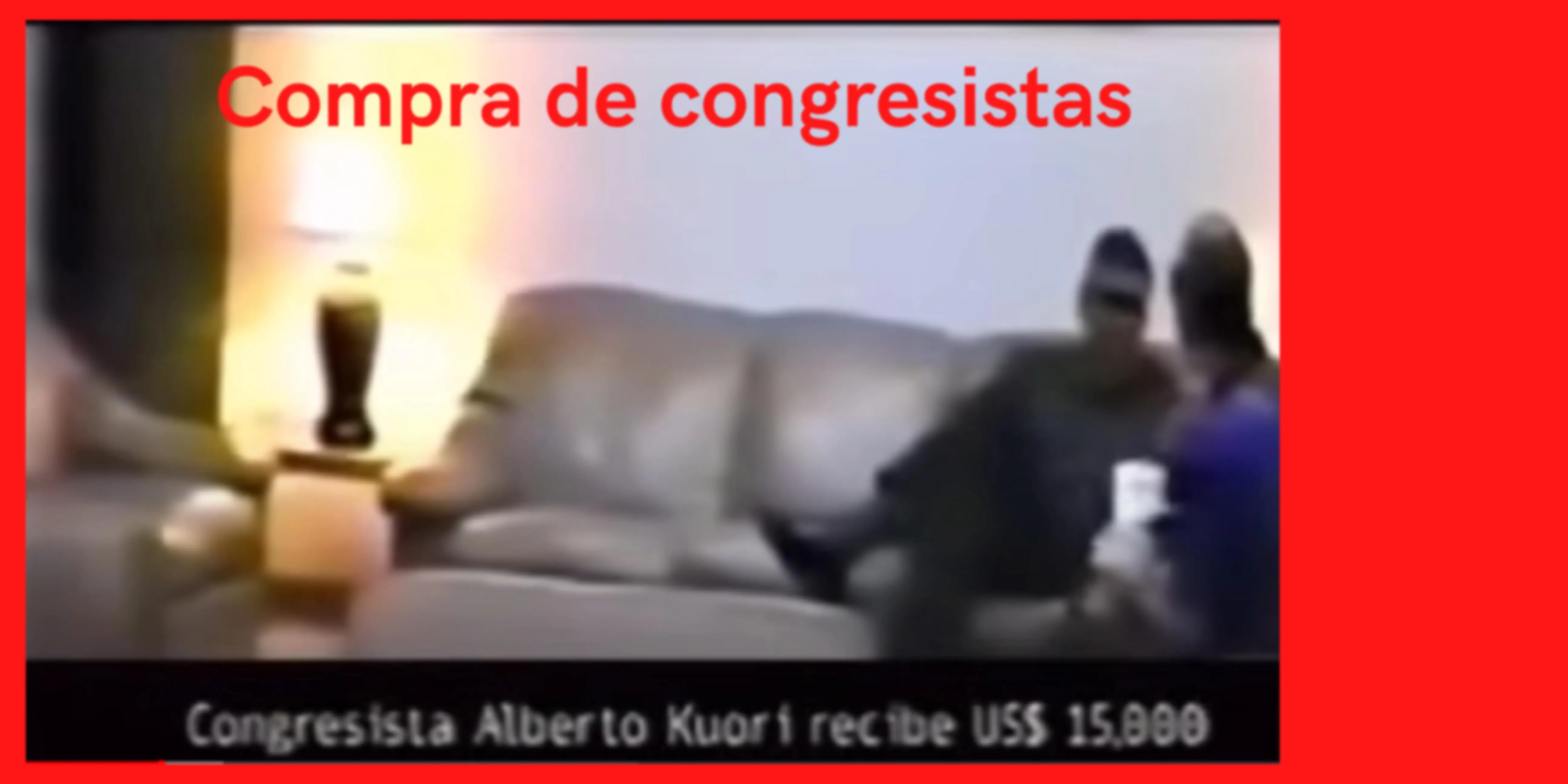pf4