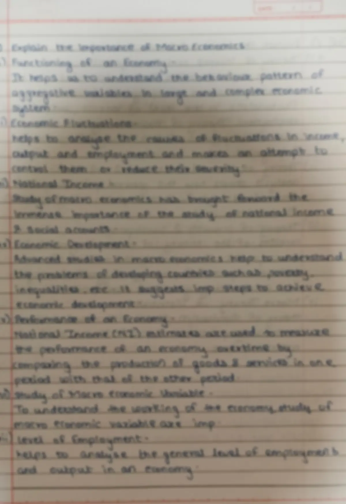 pf5