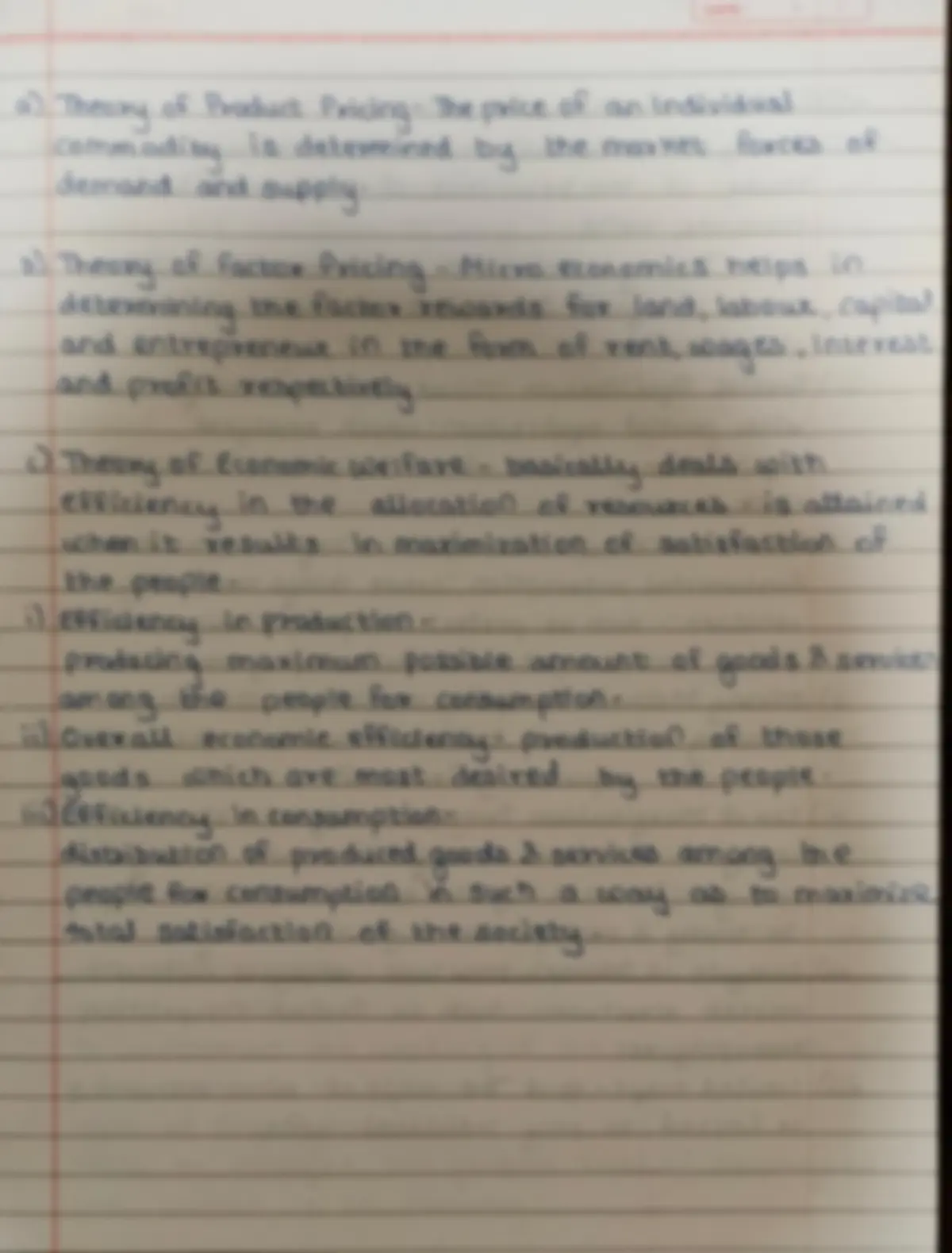 pf3