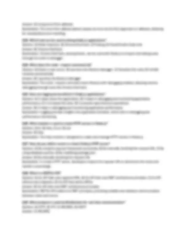 pf4