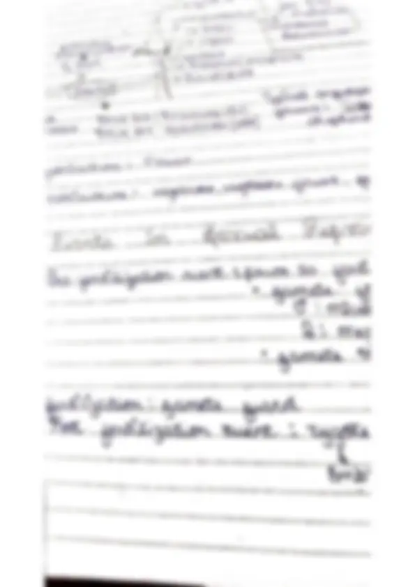 pf3