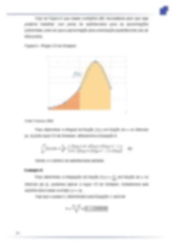 pf3b