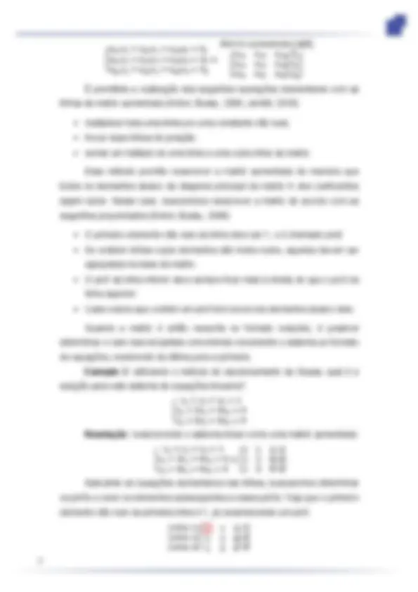 pf55