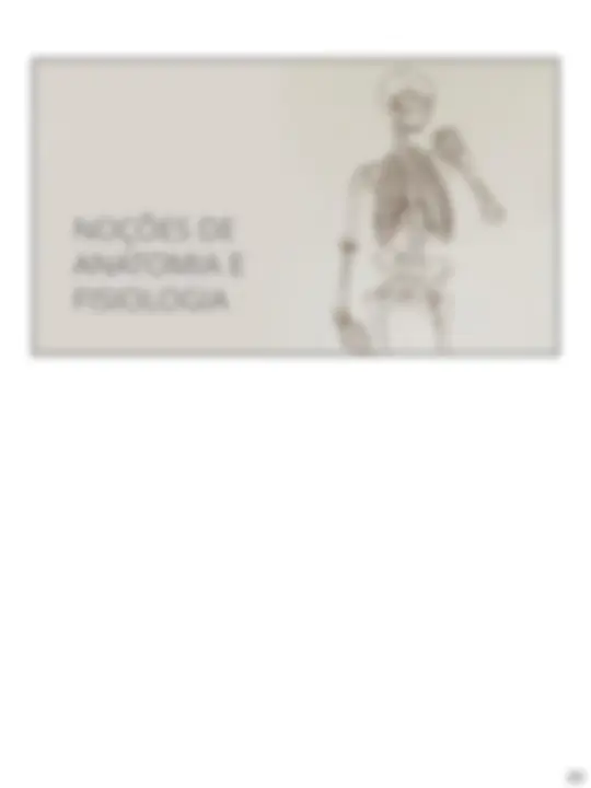 pf18