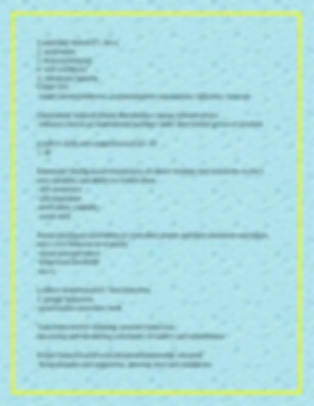 pf3