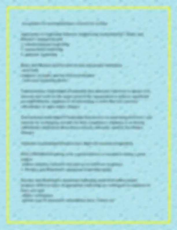 pf4