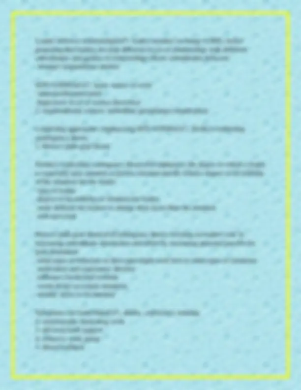 pf5