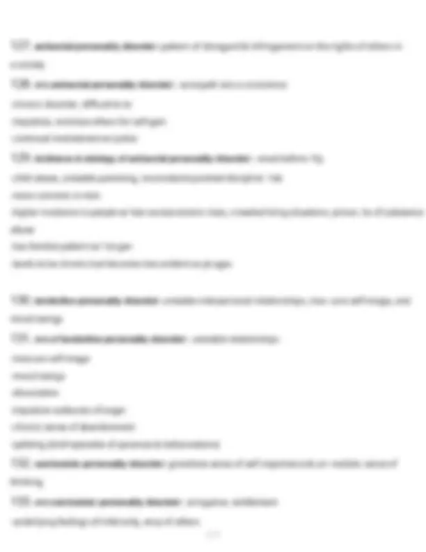 pf17