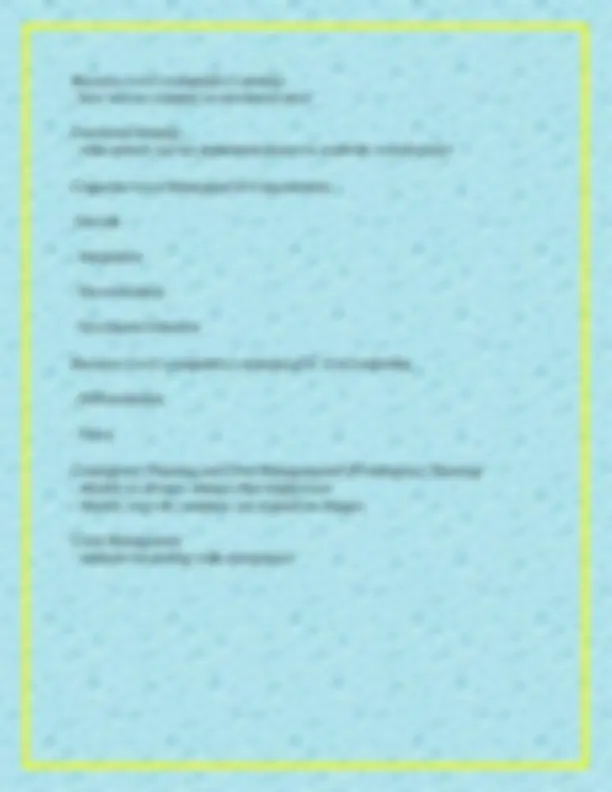 pf5