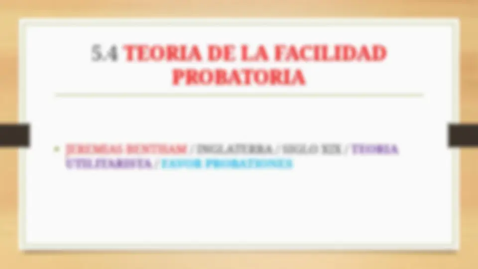 pfe