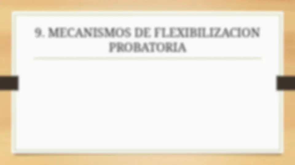 pf14