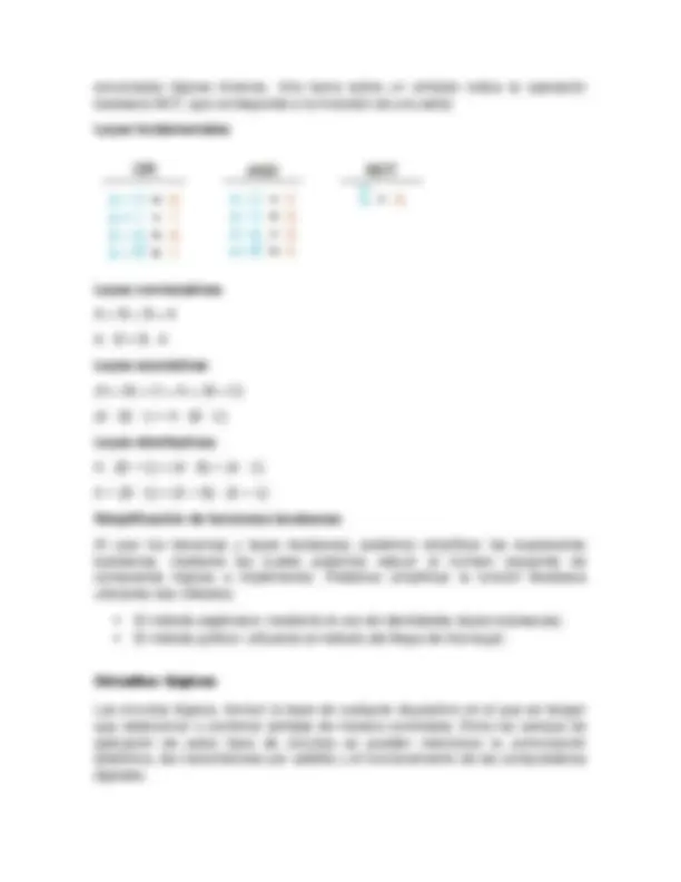 pf3