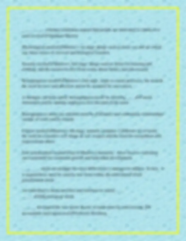 pf5