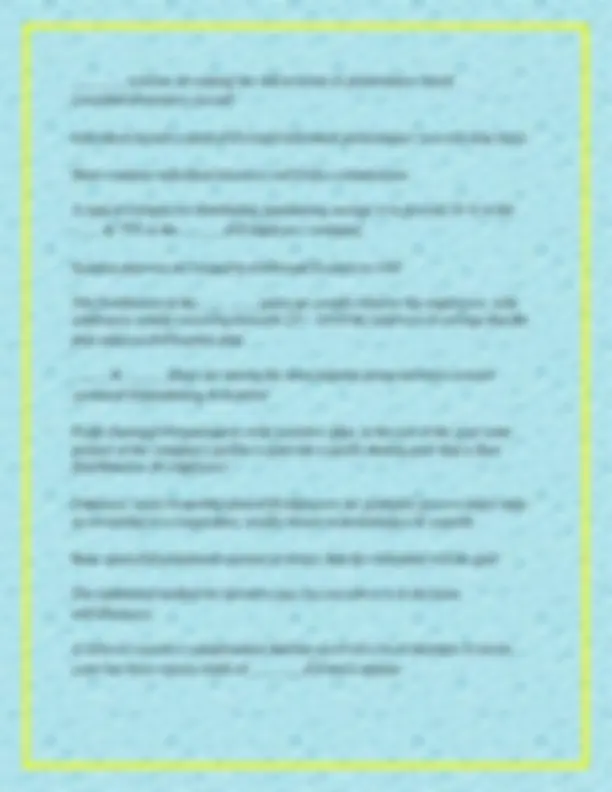 pfa