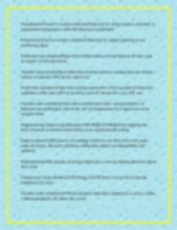 pf3
