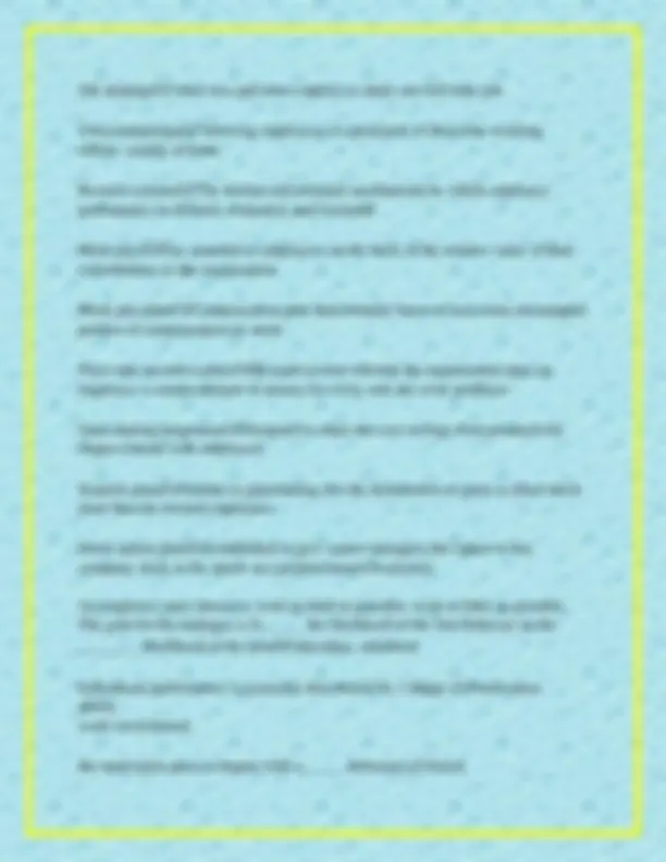 pf4