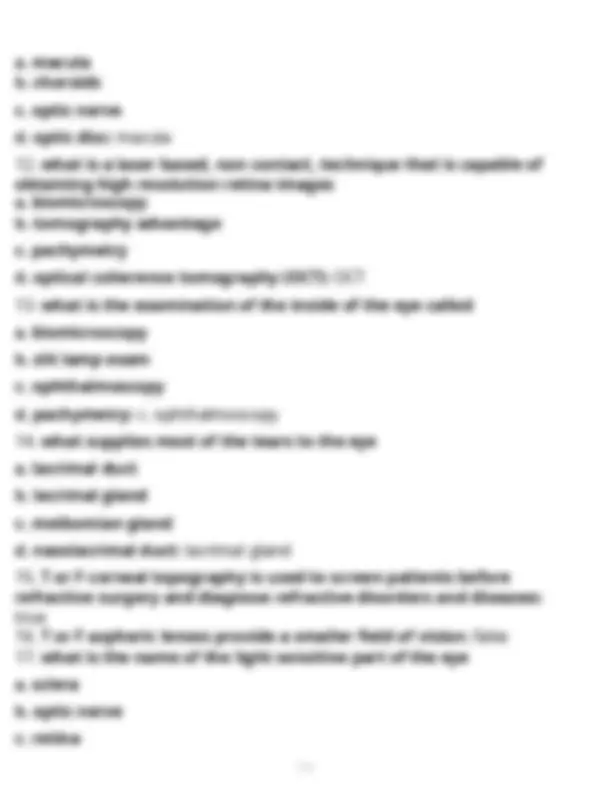 CPO PRACTICE QUESTIONS CORRECT SOLVED QUESTIONS COMPLETE ANSWERS [2024 ...