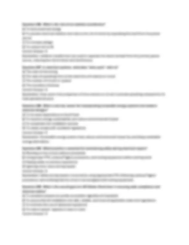 pf30