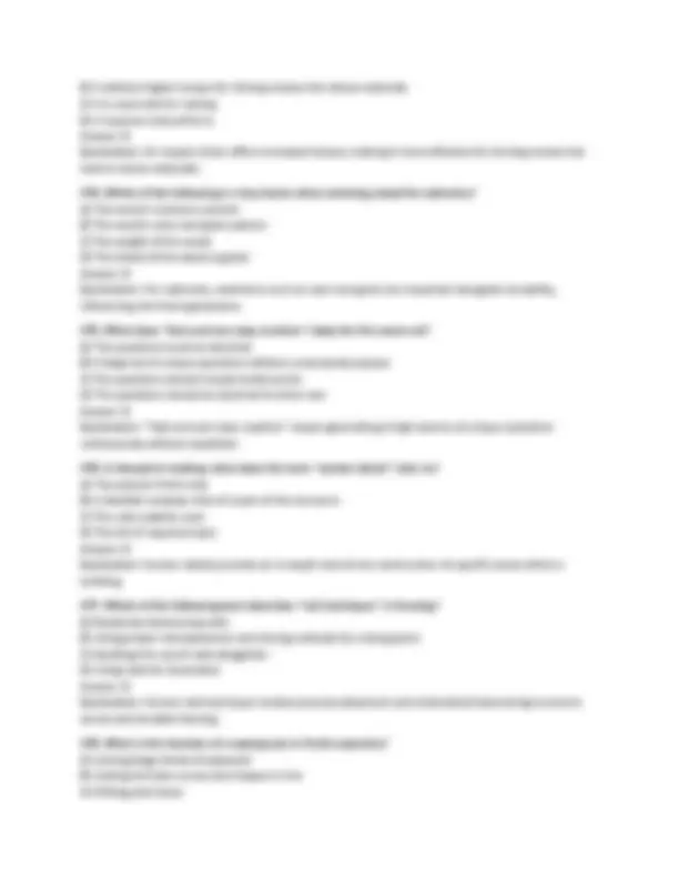 pf21