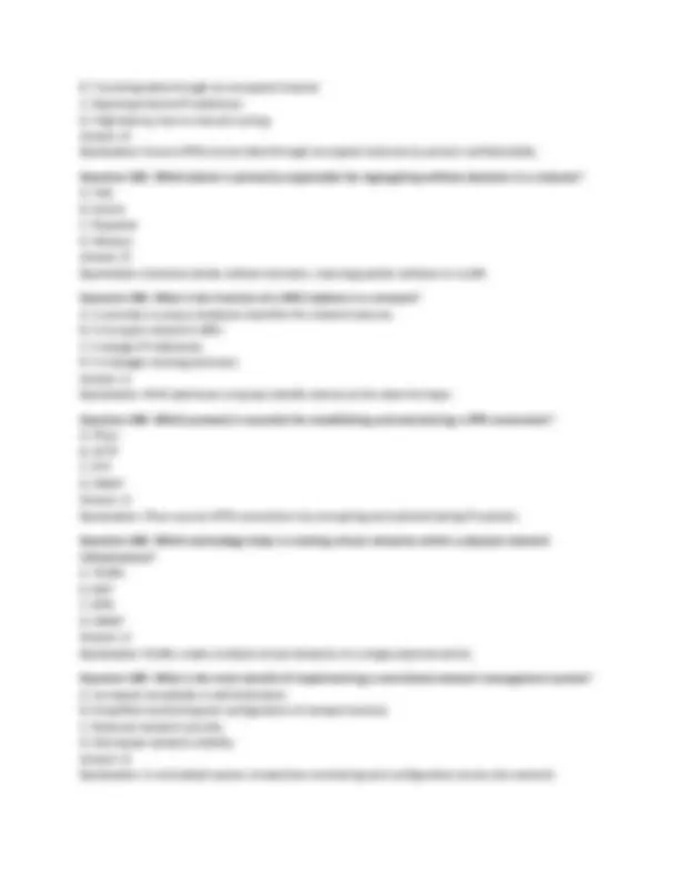 pf21