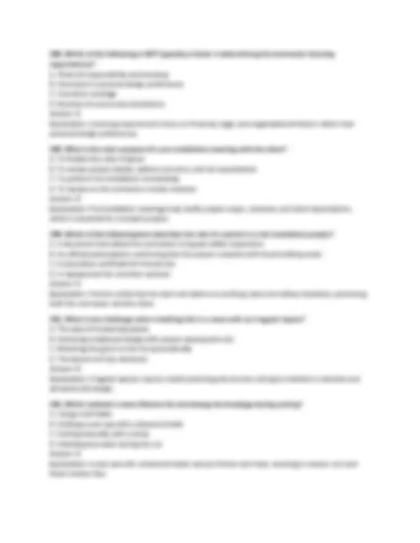 pf25