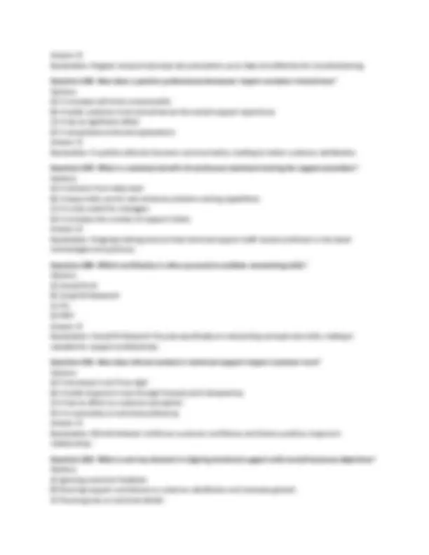 pf2e