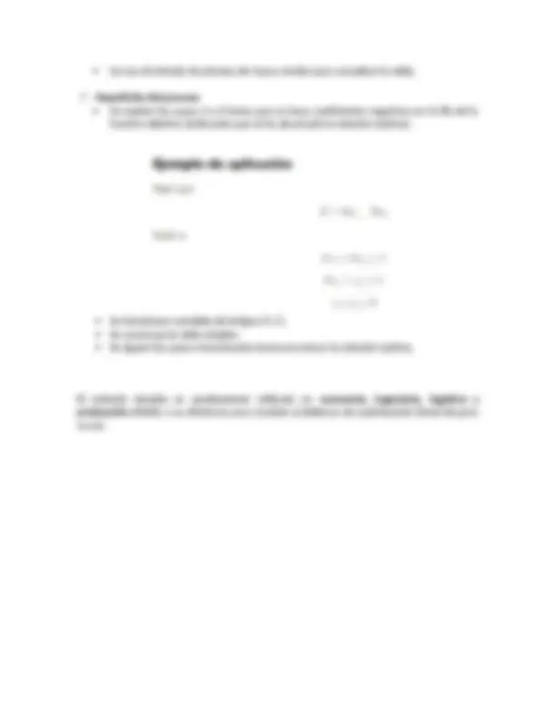 pf3
